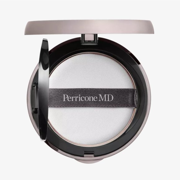 Perricone MD No Makeup Instant Blur - Picture 5 of 5